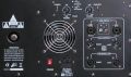 FREE SOUND FOCUS LITE 12